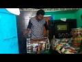 Download Lagu Sachin DJ Dhol master