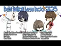 Download Lagu Best Breakbeat Lagu Indo 2K25