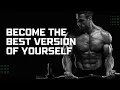 What is epigenetics How Lifestyle Choices Shape Your Genetic Blueprint