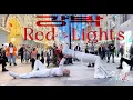 Download Lagu [KPOP IN PUBLIC |ONE TAKE] Stray Kids - Red Lights '강박 (방찬, 현진) Bang Chan \u0026 Hyunjin cover RIZING SUN