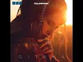Gitana - Claydee & Lil Eddie