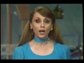 6. Fairuz & group - Akher Ayyam Elsayfieh
