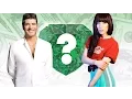 WHO S RICHER - Simon Cowell or Carly Rae Jepsen