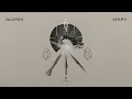 Valeron - Fragile (Original Mix)