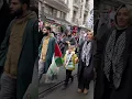 Download Lagu Thousands in Istanbul march in support of Palestine on global day of action #gaza #palestine