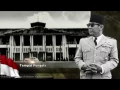 Lagu SOEKARNO - KAA