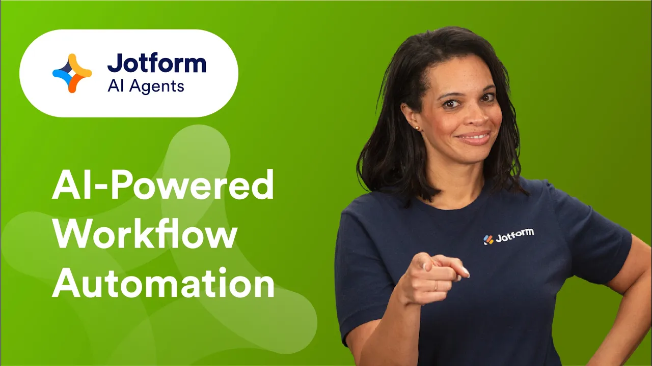 Youtube Embed Poster: vWrS7e9gfpU