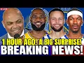 Download Lagu 🏀 THEY DROP THE BOMB! GSW FINALLY A BIG MAN? WARRIORS SURPRISE EVERYONE! GOLDEN STATE WARRIORS NEWS!