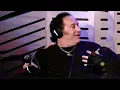 Andrew Dice Clay returns after an 8 year absence -