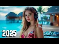 Download Lagu Canciones de Verano 🎶  Ed Sheeran, Alan Walker, Coldplay,🌿 Playlist para Momentos Inolvidables #113
