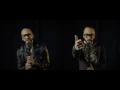 Download Lagu Flint J   The Mashup   Valentine Mashup 2016
