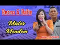 Download Lagu MISTER MENDEM || (2R) RAFIE Vs RETNO X ZONADA terbaru 2021