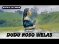 Download Lagu Dudu Roso Welas - Dini Kurnia - (Karaoke Version)