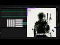 YOTTO & Julia Church - 'No Ending' (Nils Hoffmann Remix) (Ableton Remake)