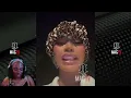 Cardi B Response To Tia Kemp Making Akbar V Cry