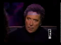 The Howard Stern Interview E Show - Tom Jones