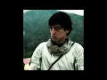 Joji - MODUS + PIXELATED KISSES (smooth transition )