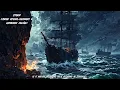 Download Lagu Nightcore - Storm (Jorge Rivera-Herrans, Cast of EPIC: The Musical \u0026 Armando Julián - Lyrics)