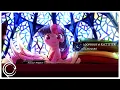 Download Lagu R3CTIFIER \u0026 loophoof - Scholars [Melodic Dubstep]