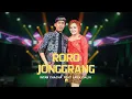 Download Lagu Arya galih Ft Intan Chacha - Roro Jonggrang (Official Music Video) | OM LAGISTA | STAR MUSIC