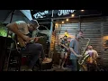 Equinox - Leaving Town (Pat Metheny) - Cubata 26/12/23