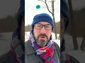 Download Lagu Maakt uw dagelijkse cafeïne-inname uw hersenmist erger?
