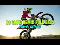 Download Lagu Dj Slow Remix Full Bass Cocok Buat Perjalanan [Noordy Official]🎵