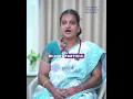 Download Lagu When is vomiting in children a sign of something serious?