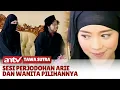Download Lagu Arie Untung Datang ke Biro Jodoh  Disambut Budi Anduk | Tawa Sutra Eps 15