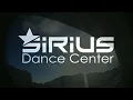 Sirius Dance Center  |Hip-Hop | Choreography by Vova Pylypyak | [ SO HYPE] Slykast–Revenge