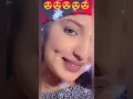 Siigo Garoob Kacsi Waalay Hayo si live loo Baashalinayo