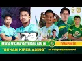 Download Lagu Berita Persebaya Terbaru Hari Ini 🔴 Bukan Kiper Asing❗ Ini Pelapis Ernando Ari