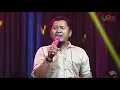 Lagu Magdalena | Adjie Andrian | Ugs Channel official