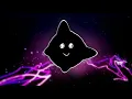 Download Lagu 🎶DJ OH SAYANG VERSI MEYDARAHMA 🎶| TikTok🔥 |