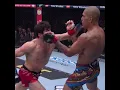 Download Lagu Magomed Ankalaev Vs Alex Pereira #shorts