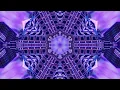 Lab Group - Banshee (CharlestheFirst & Potions) - (Visuals)