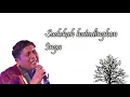 Download Lagu CINTA JARAK JAUH SIMALUNGUN JHON ELIAMAN || Lagu Simalungun