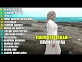Download Lagu REVINA ALVIRA - TABIR KEPALSUAN || DANGDUT LAWAS FULL ALBUM TERBARU 2025