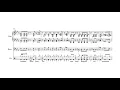 Tigran Hamasyan - Ara Resurrected (Full Transcription)