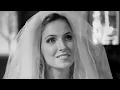 Ricardo Arjona - El Amor (Video Oficial)