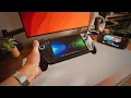 I Was SO Wrong About the ROG Xbox Ally X