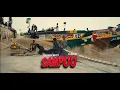 Download Lagu Believe Boyz feat Tamsir SN - Sampou ( Clip officiel )