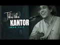 Download Lagu Tikus-tikus kantor || Iwan Fals (lirik and MV remake) #tikusberdasi #iwanfals #koruptor #indonesia