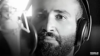 اغنية احمدسعد مبقتش عارف Official Said 2019  اغنية احمدسعد مبقتش عارف Official Said 2019