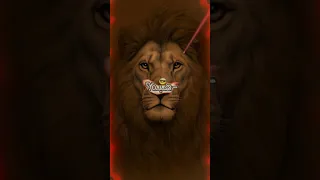 ٣٠ يوليو ٢٠٢٥ 