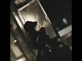 Homer荷馬 - ROLLING SWEET FT.Dylanhing (Official Audio)