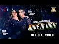 Download Lagu Aria Mody - Made In India (Official Music Video)
