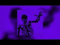 Download Lagu Feel Like God (SLOWED)