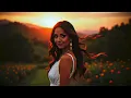 Josue Frausto - Embrace this Moment (Visualizer) | Pretty Girl from San Diego