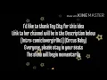 FNAF 5 Sister Location Left Behind by DAGames
